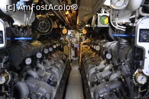 [P40] Submarinul Onslow,motoare » foto by AZE
 - 
<span class="allrVoted glyphicon glyphicon-heart hidden" id="av1384495"></span>
<a class="m-l-10 hidden" id="sv1384495" onclick="voting_Foto_DelVot(,1384495,8165)" role="button">șterge vot <span class="glyphicon glyphicon-remove"></span></a>
<a id="v91384495" class=" c-red"  onclick="voting_Foto_SetVot(1384495)" role="button"><span class="glyphicon glyphicon-heart-empty"></span> <b>LIKE</b> = Votează poza</a> <img class="hidden"  id="f1384495W9" src="/imagini/loader.gif" border="0" /><span class="AjErrMes hidden" id="e1384495ErM"></span>