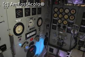 [P41] Submarinul Onslow,instrumente » foto by AZE
 - 
<span class="allrVoted glyphicon glyphicon-heart hidden" id="av1384496"></span>
<a class="m-l-10 hidden" id="sv1384496" onclick="voting_Foto_DelVot(,1384496,8165)" role="button">șterge vot <span class="glyphicon glyphicon-remove"></span></a>
<a id="v91384496" class=" c-red"  onclick="voting_Foto_SetVot(1384496)" role="button"><span class="glyphicon glyphicon-heart-empty"></span> <b>LIKE</b> = Votează poza</a> <img class="hidden"  id="f1384496W9" src="/imagini/loader.gif" border="0" /><span class="AjErrMes hidden" id="e1384496ErM"></span>