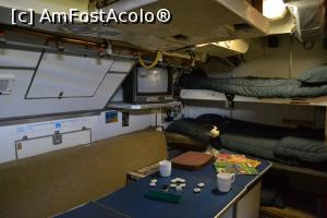 [P43] Submarinul Onslow,cameră de divertisment » foto by AZE
 - 
<span class="allrVoted glyphicon glyphicon-heart hidden" id="av1384498"></span>
<a class="m-l-10 hidden" id="sv1384498" onclick="voting_Foto_DelVot(,1384498,8165)" role="button">șterge vot <span class="glyphicon glyphicon-remove"></span></a>
<a id="v91384498" class=" c-red"  onclick="voting_Foto_SetVot(1384498)" role="button"><span class="glyphicon glyphicon-heart-empty"></span> <b>LIKE</b> = Votează poza</a> <img class="hidden"  id="f1384498W9" src="/imagini/loader.gif" border="0" /><span class="AjErrMes hidden" id="e1384498ErM"></span>