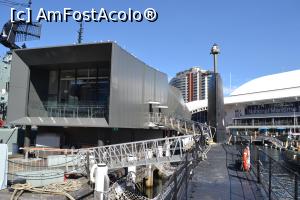 [P47] Submarinul Onslow,pe punte,la stânga muzeul dedicat acestor nave » foto by AZE
 - 
<span class="allrVoted glyphicon glyphicon-heart hidden" id="av1384502"></span>
<a class="m-l-10 hidden" id="sv1384502" onclick="voting_Foto_DelVot(,1384502,8165)" role="button">șterge vot <span class="glyphicon glyphicon-remove"></span></a>
<a id="v91384502" class=" c-red"  onclick="voting_Foto_SetVot(1384502)" role="button"><span class="glyphicon glyphicon-heart-empty"></span> <b>LIKE</b> = Votează poza</a> <img class="hidden"  id="f1384502W9" src="/imagini/loader.gif" border="0" /><span class="AjErrMes hidden" id="e1384502ErM"></span>
