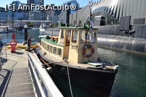 [P48] Micuța ambarcațiune fost-japoneză Krait » foto by AZE
 - 
<span class="allrVoted glyphicon glyphicon-heart hidden" id="av1384503"></span>
<a class="m-l-10 hidden" id="sv1384503" onclick="voting_Foto_DelVot(,1384503,8165)" role="button">șterge vot <span class="glyphicon glyphicon-remove"></span></a>
<a id="v91384503" class=" c-red"  onclick="voting_Foto_SetVot(1384503)" role="button"><span class="glyphicon glyphicon-heart-empty"></span> <b>LIKE</b> = Votează poza</a> <img class="hidden"  id="f1384503W9" src="/imagini/loader.gif" border="0" /><span class="AjErrMes hidden" id="e1384503ErM"></span>