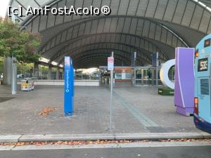 [P12] Sydney Ferry,stația Olimpic Park » foto by AZE
 - 
<span class="allrVoted glyphicon glyphicon-heart hidden" id="av1387009"></span>
<a class="m-l-10 hidden" id="sv1387009" onclick="voting_Foto_DelVot(,1387009,8165)" role="button">șterge vot <span class="glyphicon glyphicon-remove"></span></a>
<a id="v91387009" class=" c-red"  onclick="voting_Foto_SetVot(1387009)" role="button"><span class="glyphicon glyphicon-heart-empty"></span> <b>LIKE</b> = Votează poza</a> <img class="hidden"  id="f1387009W9" src="/imagini/loader.gif" border="0" /><span class="AjErrMes hidden" id="e1387009ErM"></span>