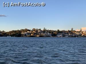[P22] Sydney Ferry,râul Parramatta » foto by AZE
 - 
<span class="allrVoted glyphicon glyphicon-heart hidden" id="av1387019"></span>
<a class="m-l-10 hidden" id="sv1387019" onclick="voting_Foto_DelVot(,1387019,8165)" role="button">șterge vot <span class="glyphicon glyphicon-remove"></span></a>
<a id="v91387019" class=" c-red"  onclick="voting_Foto_SetVot(1387019)" role="button"><span class="glyphicon glyphicon-heart-empty"></span> <b>LIKE</b> = Votează poza</a> <img class="hidden"  id="f1387019W9" src="/imagini/loader.gif" border="0" /><span class="AjErrMes hidden" id="e1387019ErM"></span>