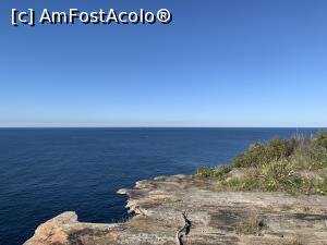[P13] [size= medium]The Gap Lookout National Park [/size] » foto by AZE
 - 
<span class="allrVoted glyphicon glyphicon-heart hidden" id="av1387277"></span>
<a class="m-l-10 hidden" id="sv1387277" onclick="voting_Foto_DelVot(,1387277,8165)" role="button">șterge vot <span class="glyphicon glyphicon-remove"></span></a>
<a id="v91387277" class=" c-red"  onclick="voting_Foto_SetVot(1387277)" role="button"><span class="glyphicon glyphicon-heart-empty"></span> <b>LIKE</b> = Votează poza</a> <img class="hidden"  id="f1387277W9" src="/imagini/loader.gif" border="0" /><span class="AjErrMes hidden" id="e1387277ErM"></span>