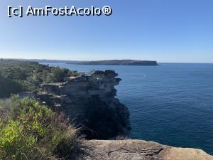 [P16] [size= medium]The Gap Lookout National Park,stânci abrupte[/size] » foto by AZE
 - 
<span class="allrVoted glyphicon glyphicon-heart hidden" id="av1387283"></span>
<a class="m-l-10 hidden" id="sv1387283" onclick="voting_Foto_DelVot(,1387283,8165)" role="button">șterge vot <span class="glyphicon glyphicon-remove"></span></a>
<a id="v91387283" class=" c-red"  onclick="voting_Foto_SetVot(1387283)" role="button"><span class="glyphicon glyphicon-heart-empty"></span> <b>LIKE</b> = Votează poza</a> <img class="hidden"  id="f1387283W9" src="/imagini/loader.gif" border="0" /><span class="AjErrMes hidden" id="e1387283ErM"></span>