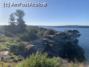 [P17] [size= medium]The Gap Lookout National Park [/size] » foto by AZE
 - 
<span class="allrVoted glyphicon glyphicon-heart hidden" id="av1387284"></span>
<a class="m-l-10 hidden" id="sv1387284" onclick="voting_Foto_DelVot(,1387284,8165)" role="button">șterge vot <span class="glyphicon glyphicon-remove"></span></a>
<a id="v91387284" class=" c-red"  onclick="voting_Foto_SetVot(1387284)" role="button"><span class="glyphicon glyphicon-heart-empty"></span> <b>LIKE</b> = Votează poza</a> <img class="hidden"  id="f1387284W9" src="/imagini/loader.gif" border="0" /><span class="AjErrMes hidden" id="e1387284ErM"></span>