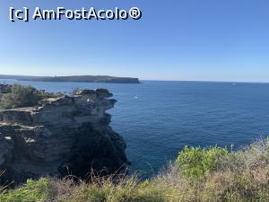 [P18] [size= medium]The Gap Lookout National Park [/size] » foto by AZE
 - 
<span class="allrVoted glyphicon glyphicon-heart hidden" id="av1387285"></span>
<a class="m-l-10 hidden" id="sv1387285" onclick="voting_Foto_DelVot(,1387285,8165)" role="button">șterge vot <span class="glyphicon glyphicon-remove"></span></a>
<a id="v91387285" class=" c-red"  onclick="voting_Foto_SetVot(1387285)" role="button"><span class="glyphicon glyphicon-heart-empty"></span> <b>LIKE</b> = Votează poza</a> <img class="hidden"  id="f1387285W9" src="/imagini/loader.gif" border="0" /><span class="AjErrMes hidden" id="e1387285ErM"></span>