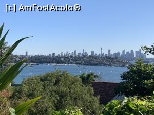 [P02] Zonă de coastî și suburbiile Sydneyului » foto by AZE
 - 
<span class="allrVoted glyphicon glyphicon-heart hidden" id="av1387266"></span>
<a class="m-l-10 hidden" id="sv1387266" onclick="voting_Foto_DelVot(,1387266,8165)" role="button">șterge vot <span class="glyphicon glyphicon-remove"></span></a>
<a id="v91387266" class=" c-red"  onclick="voting_Foto_SetVot(1387266)" role="button"><span class="glyphicon glyphicon-heart-empty"></span> <b>LIKE</b> = Votează poza</a> <img class="hidden"  id="f1387266W9" src="/imagini/loader.gif" border="0" /><span class="AjErrMes hidden" id="e1387266ErM"></span>