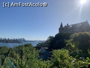 [P03] Mai apar și clădiri care ar dori să imite un castel » foto by AZE
 - 
<span class="allrVoted glyphicon glyphicon-heart hidden" id="av1387267"></span>
<a class="m-l-10 hidden" id="sv1387267" onclick="voting_Foto_DelVot(,1387267,8165)" role="button">șterge vot <span class="glyphicon glyphicon-remove"></span></a>
<a id="v91387267" class=" c-red"  onclick="voting_Foto_SetVot(1387267)" role="button"><span class="glyphicon glyphicon-heart-empty"></span> <b>LIKE</b> = Votează poza</a> <img class="hidden"  id="f1387267W9" src="/imagini/loader.gif" border="0" /><span class="AjErrMes hidden" id="e1387267ErM"></span>