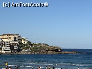 [P42] Bondi Beach » foto by AZE
 - 
<span class="allrVoted glyphicon glyphicon-heart hidden" id="av1387309"></span>
<a class="m-l-10 hidden" id="sv1387309" onclick="voting_Foto_DelVot(,1387309,8165)" role="button">șterge vot <span class="glyphicon glyphicon-remove"></span></a>
<a id="v91387309" class=" c-red"  onclick="voting_Foto_SetVot(1387309)" role="button"><span class="glyphicon glyphicon-heart-empty"></span> <b>LIKE</b> = Votează poza</a> <img class="hidden"  id="f1387309W9" src="/imagini/loader.gif" border="0" /><span class="AjErrMes hidden" id="e1387309ErM"></span>