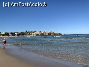 [P44] Bondi Beach,apă curată cca 25 grC » foto by AZE
 - 
<span class="allrVoted glyphicon glyphicon-heart hidden" id="av1387311"></span>
<a class="m-l-10 hidden" id="sv1387311" onclick="voting_Foto_DelVot(,1387311,8165)" role="button">șterge vot <span class="glyphicon glyphicon-remove"></span></a>
<a id="v91387311" class=" c-red"  onclick="voting_Foto_SetVot(1387311)" role="button"><span class="glyphicon glyphicon-heart-empty"></span> <b>LIKE</b> = Votează poza</a> <img class="hidden"  id="f1387311W9" src="/imagini/loader.gif" border="0" /><span class="AjErrMes hidden" id="e1387311ErM"></span>