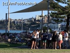 [P48] Bondi Beach,picnic(maneliștii latini:) » foto by AZE
 - 
<span class="allrVoted glyphicon glyphicon-heart hidden" id="av1387315"></span>
<a class="m-l-10 hidden" id="sv1387315" onclick="voting_Foto_DelVot(,1387315,8165)" role="button">șterge vot <span class="glyphicon glyphicon-remove"></span></a>
<a id="v91387315" class=" c-red"  onclick="voting_Foto_SetVot(1387315)" role="button"><span class="glyphicon glyphicon-heart-empty"></span> <b>LIKE</b> = Votează poza</a> <img class="hidden"  id="f1387315W9" src="/imagini/loader.gif" border="0" /><span class="AjErrMes hidden" id="e1387315ErM"></span>