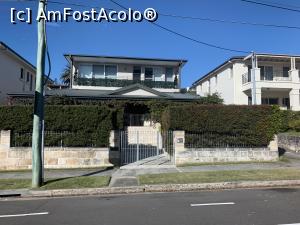 [P08] Case,vile în suburbiile Sydneyului » foto by AZE
 - 
<span class="allrVoted glyphicon glyphicon-heart hidden" id="av1387272"></span>
<a class="m-l-10 hidden" id="sv1387272" onclick="voting_Foto_DelVot(,1387272,8165)" role="button">șterge vot <span class="glyphicon glyphicon-remove"></span></a>
<a id="v91387272" class=" c-red"  onclick="voting_Foto_SetVot(1387272)" role="button"><span class="glyphicon glyphicon-heart-empty"></span> <b>LIKE</b> = Votează poza</a> <img class="hidden"  id="f1387272W9" src="/imagini/loader.gif" border="0" /><span class="AjErrMes hidden" id="e1387272ErM"></span>