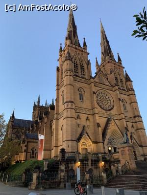 [P01] Catedrala St Mary Sydney » foto by AZE
 - 
<span class="allrVoted glyphicon glyphicon-heart hidden" id="av1387841"></span>
<a class="m-l-10 hidden" id="sv1387841" onclick="voting_Foto_DelVot(,1387841,8165)" role="button">șterge vot <span class="glyphicon glyphicon-remove"></span></a>
<a id="v91387841" class=" c-red"  onclick="voting_Foto_SetVot(1387841)" role="button"><span class="glyphicon glyphicon-heart-empty"></span> <b>LIKE</b> = Votează poza</a> <img class="hidden"  id="f1387841W9" src="/imagini/loader.gif" border="0" /><span class="AjErrMes hidden" id="e1387841ErM"></span>