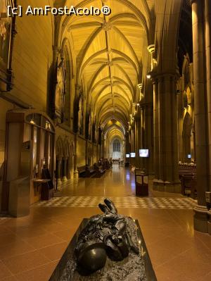 [P10] Catedrala St Mary Sydney » foto by AZE
 - 
<span class="allrVoted glyphicon glyphicon-heart hidden" id="av1387850"></span>
<a class="m-l-10 hidden" id="sv1387850" onclick="voting_Foto_DelVot(,1387850,8165)" role="button">șterge vot <span class="glyphicon glyphicon-remove"></span></a>
<a id="v91387850" class=" c-red"  onclick="voting_Foto_SetVot(1387850)" role="button"><span class="glyphicon glyphicon-heart-empty"></span> <b>LIKE</b> = Votează poza</a> <img class="hidden"  id="f1387850W9" src="/imagini/loader.gif" border="0" /><span class="AjErrMes hidden" id="e1387850ErM"></span>