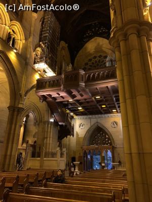 [P12] Catedrala St Mary Sydney.deasupra intrării se află orga » foto by AZE
 - 
<span class="allrVoted glyphicon glyphicon-heart hidden" id="av1387852"></span>
<a class="m-l-10 hidden" id="sv1387852" onclick="voting_Foto_DelVot(,1387852,8165)" role="button">șterge vot <span class="glyphicon glyphicon-remove"></span></a>
<a id="v91387852" class=" c-red"  onclick="voting_Foto_SetVot(1387852)" role="button"><span class="glyphicon glyphicon-heart-empty"></span> <b>LIKE</b> = Votează poza</a> <img class="hidden"  id="f1387852W9" src="/imagini/loader.gif" border="0" /><span class="AjErrMes hidden" id="e1387852ErM"></span>