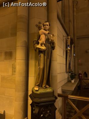 [P14] Catedrala St Mary Sydney,Sf Franscisc de Assisi » foto by AZE
 - 
<span class="allrVoted glyphicon glyphicon-heart hidden" id="av1387854"></span>
<a class="m-l-10 hidden" id="sv1387854" onclick="voting_Foto_DelVot(,1387854,8165)" role="button">șterge vot <span class="glyphicon glyphicon-remove"></span></a>
<a id="v91387854" class=" c-red"  onclick="voting_Foto_SetVot(1387854)" role="button"><span class="glyphicon glyphicon-heart-empty"></span> <b>LIKE</b> = Votează poza</a> <img class="hidden"  id="f1387854W9" src="/imagini/loader.gif" border="0" /><span class="AjErrMes hidden" id="e1387854ErM"></span>