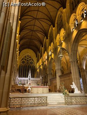 [P16] Catedrala St Mary Sydney,altar » foto by AZE
 - 
<span class="allrVoted glyphicon glyphicon-heart hidden" id="av1387856"></span>
<a class="m-l-10 hidden" id="sv1387856" onclick="voting_Foto_DelVot(,1387856,8165)" role="button">șterge vot <span class="glyphicon glyphicon-remove"></span></a>
<a id="v91387856" class=" c-red"  onclick="voting_Foto_SetVot(1387856)" role="button"><span class="glyphicon glyphicon-heart-empty"></span> <b>LIKE</b> = Votează poza</a> <img class="hidden"  id="f1387856W9" src="/imagini/loader.gif" border="0" /><span class="AjErrMes hidden" id="e1387856ErM"></span>