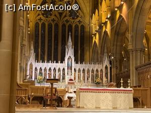 [P17] Catedrala St Mary Sydney,altar » foto by AZE
 - 
<span class="allrVoted glyphicon glyphicon-heart hidden" id="av1387857"></span>
<a class="m-l-10 hidden" id="sv1387857" onclick="voting_Foto_DelVot(,1387857,8165)" role="button">șterge vot <span class="glyphicon glyphicon-remove"></span></a>
<a id="v91387857" class=" c-red"  onclick="voting_Foto_SetVot(1387857)" role="button"><span class="glyphicon glyphicon-heart-empty"></span> <b>LIKE</b> = Votează poza</a> <img class="hidden"  id="f1387857W9" src="/imagini/loader.gif" border="0" /><span class="AjErrMes hidden" id="e1387857ErM"></span>