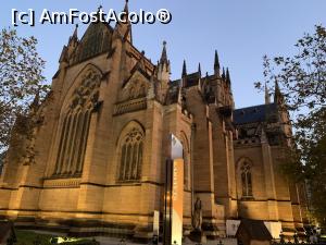 [P20] Catedrala St Mary Sydney,vedere din spate » foto by AZE
 - 
<span class="allrVoted glyphicon glyphicon-heart hidden" id="av1387860"></span>
<a class="m-l-10 hidden" id="sv1387860" onclick="voting_Foto_DelVot(,1387860,8165)" role="button">șterge vot <span class="glyphicon glyphicon-remove"></span></a>
<a id="v91387860" class=" c-red"  onclick="voting_Foto_SetVot(1387860)" role="button"><span class="glyphicon glyphicon-heart-empty"></span> <b>LIKE</b> = Votează poza</a> <img class="hidden"  id="f1387860W9" src="/imagini/loader.gif" border="0" /><span class="AjErrMes hidden" id="e1387860ErM"></span>