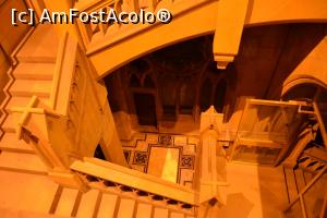 [P22] Catedrala St Mary Sydney,coborâre ân criptă » foto by AZE
 - 
<span class="allrVoted glyphicon glyphicon-heart hidden" id="av1387862"></span>
<a class="m-l-10 hidden" id="sv1387862" onclick="voting_Foto_DelVot(,1387862,8165)" role="button">șterge vot <span class="glyphicon glyphicon-remove"></span></a>
<a id="v91387862" class=" c-red"  onclick="voting_Foto_SetVot(1387862)" role="button"><span class="glyphicon glyphicon-heart-empty"></span> <b>LIKE</b> = Votează poza</a> <img class="hidden"  id="f1387862W9" src="/imagini/loader.gif" border="0" /><span class="AjErrMes hidden" id="e1387862ErM"></span>