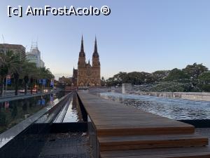 [P03] Catedrala St Mary Sydney,fântână arteziană din fața bisericii » foto by AZE
 - 
<span class="allrVoted glyphicon glyphicon-heart hidden" id="av1387843"></span>
<a class="m-l-10 hidden" id="sv1387843" onclick="voting_Foto_DelVot(,1387843,8165)" role="button">șterge vot <span class="glyphicon glyphicon-remove"></span></a>
<a id="v91387843" class=" c-red"  onclick="voting_Foto_SetVot(1387843)" role="button"><span class="glyphicon glyphicon-heart-empty"></span> <b>LIKE</b> = Votează poza</a> <img class="hidden"  id="f1387843W9" src="/imagini/loader.gif" border="0" /><span class="AjErrMes hidden" id="e1387843ErM"></span>