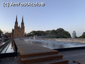 [P04] Catedrala St Mary Sydney » foto by AZE
 - 
<span class="allrVoted glyphicon glyphicon-heart hidden" id="av1387844"></span>
<a class="m-l-10 hidden" id="sv1387844" onclick="voting_Foto_DelVot(,1387844,8165)" role="button">șterge vot <span class="glyphicon glyphicon-remove"></span></a>
<a id="v91387844" class=" c-red"  onclick="voting_Foto_SetVot(1387844)" role="button"><span class="glyphicon glyphicon-heart-empty"></span> <b>LIKE</b> = Votează poza</a> <img class="hidden"  id="f1387844W9" src="/imagini/loader.gif" border="0" /><span class="AjErrMes hidden" id="e1387844ErM"></span>