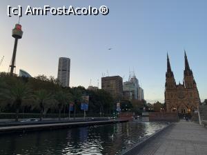 [P05] Catedrala St Mary Sydney » foto by AZE
 - 
<span class="allrVoted glyphicon glyphicon-heart hidden" id="av1387845"></span>
<a class="m-l-10 hidden" id="sv1387845" onclick="voting_Foto_DelVot(,1387845,8165)" role="button">șterge vot <span class="glyphicon glyphicon-remove"></span></a>
<a id="v91387845" class=" c-red"  onclick="voting_Foto_SetVot(1387845)" role="button"><span class="glyphicon glyphicon-heart-empty"></span> <b>LIKE</b> = Votează poza</a> <img class="hidden"  id="f1387845W9" src="/imagini/loader.gif" border="0" /><span class="AjErrMes hidden" id="e1387845ErM"></span>