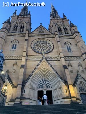 [P06] Catedrala St Mary Sydney,fațada văzută de jos » foto by AZE
 - 
<span class="allrVoted glyphicon glyphicon-heart hidden" id="av1387846"></span>
<a class="m-l-10 hidden" id="sv1387846" onclick="voting_Foto_DelVot(,1387846,8165)" role="button">șterge vot <span class="glyphicon glyphicon-remove"></span></a>
<a id="v91387846" class=" c-red"  onclick="voting_Foto_SetVot(1387846)" role="button"><span class="glyphicon glyphicon-heart-empty"></span> <b>LIKE</b> = Votează poza</a> <img class="hidden"  id="f1387846W9" src="/imagini/loader.gif" border="0" /><span class="AjErrMes hidden" id="e1387846ErM"></span>