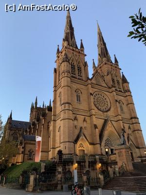 [P07] Catedrala St Mary Sydney,vedere lateralî » foto by AZE
 - 
<span class="allrVoted glyphicon glyphicon-heart hidden" id="av1387847"></span>
<a class="m-l-10 hidden" id="sv1387847" onclick="voting_Foto_DelVot(,1387847,8165)" role="button">șterge vot <span class="glyphicon glyphicon-remove"></span></a>
<a id="v91387847" class=" c-red"  onclick="voting_Foto_SetVot(1387847)" role="button"><span class="glyphicon glyphicon-heart-empty"></span> <b>LIKE</b> = Votează poza</a> <img class="hidden"  id="f1387847W9" src="/imagini/loader.gif" border="0" /><span class="AjErrMes hidden" id="e1387847ErM"></span>