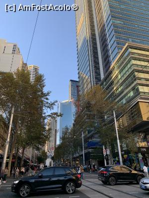 [P01] Centru Sydney,Golburn Street » foto by AZE
 - 
<span class="allrVoted glyphicon glyphicon-heart hidden" id="av1387935"></span>
<a class="m-l-10 hidden" id="sv1387935" onclick="voting_Foto_DelVot(,1387935,8165)" role="button">șterge vot <span class="glyphicon glyphicon-remove"></span></a>
<a id="v91387935" class=" c-red"  onclick="voting_Foto_SetVot(1387935)" role="button"><span class="glyphicon glyphicon-heart-empty"></span> <b>LIKE</b> = Votează poza</a> <img class="hidden"  id="f1387935W9" src="/imagini/loader.gif" border="0" /><span class="AjErrMes hidden" id="e1387935ErM"></span>