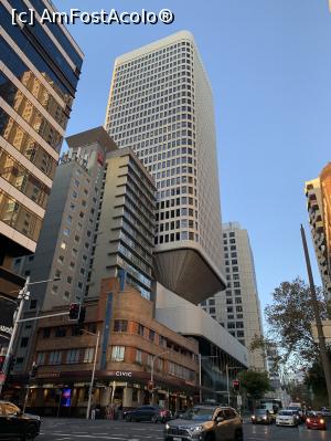 [P02] Centru Sydney,Pitts Street » foto by AZE
 - 
<span class="allrVoted glyphicon glyphicon-heart hidden" id="av1387936"></span>
<a class="m-l-10 hidden" id="sv1387936" onclick="voting_Foto_DelVot(,1387936,8165)" role="button">șterge vot <span class="glyphicon glyphicon-remove"></span></a>
<a id="v91387936" class=" c-red"  onclick="voting_Foto_SetVot(1387936)" role="button"><span class="glyphicon glyphicon-heart-empty"></span> <b>LIKE</b> = Votează poza</a> <img class="hidden"  id="f1387936W9" src="/imagini/loader.gif" border="0" /><span class="AjErrMes hidden" id="e1387936ErM"></span>