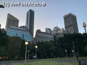 [P21] Centru Sydney,vedere dinspre Anzac Memorial » foto by AZE
 - 
<span class="allrVoted glyphicon glyphicon-heart hidden" id="av1387955"></span>
<a class="m-l-10 hidden" id="sv1387955" onclick="voting_Foto_DelVot(,1387955,8165)" role="button">șterge vot <span class="glyphicon glyphicon-remove"></span></a>
<a id="v91387955" class=" c-red"  onclick="voting_Foto_SetVot(1387955)" role="button"><span class="glyphicon glyphicon-heart-empty"></span> <b>LIKE</b> = Votează poza</a> <img class="hidden"  id="f1387955W9" src="/imagini/loader.gif" border="0" /><span class="AjErrMes hidden" id="e1387955ErM"></span>