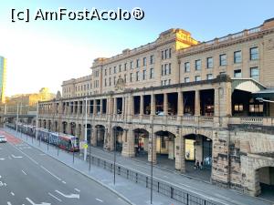 [P06] Centru Sydney,gara centrală,Central Station » foto by AZE
 - 
<span class="allrVoted glyphicon glyphicon-heart hidden" id="av1387940"></span>
<a class="m-l-10 hidden" id="sv1387940" onclick="voting_Foto_DelVot(,1387940,8165)" role="button">șterge vot <span class="glyphicon glyphicon-remove"></span></a>
<a id="v91387940" class=" c-red"  onclick="voting_Foto_SetVot(1387940)" role="button"><span class="glyphicon glyphicon-heart-empty"></span> <b>LIKE</b> = Votează poza</a> <img class="hidden"  id="f1387940W9" src="/imagini/loader.gif" border="0" /><span class="AjErrMes hidden" id="e1387940ErM"></span>