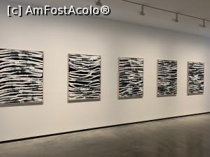 [P26] MCA,muzeul de artă contemporană,exponate » foto by AZE
 - 
<span class="allrVoted glyphicon glyphicon-heart hidden" id="av1389733"></span>
<a class="m-l-10 hidden" id="sv1389733" onclick="voting_Foto_DelVot(,1389733,8165)" role="button">șterge vot <span class="glyphicon glyphicon-remove"></span></a>
<a id="v91389733" class=" c-red"  onclick="voting_Foto_SetVot(1389733)" role="button"><span class="glyphicon glyphicon-heart-empty"></span> <b>LIKE</b> = Votează poza</a> <img class="hidden"  id="f1389733W9" src="/imagini/loader.gif" border="0" /><span class="AjErrMes hidden" id="e1389733ErM"></span>