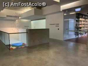 [P32] MCA,muzeul de artă contemporană,spre bibliotecă » foto by AZE
 - 
<span class="allrVoted glyphicon glyphicon-heart hidden" id="av1389739"></span>
<a class="m-l-10 hidden" id="sv1389739" onclick="voting_Foto_DelVot(,1389739,8165)" role="button">șterge vot <span class="glyphicon glyphicon-remove"></span></a>
<a id="v91389739" class=" c-red"  onclick="voting_Foto_SetVot(1389739)" role="button"><span class="glyphicon glyphicon-heart-empty"></span> <b>LIKE</b> = Votează poza</a> <img class="hidden"  id="f1389739W9" src="/imagini/loader.gif" border="0" /><span class="AjErrMes hidden" id="e1389739ErM"></span>