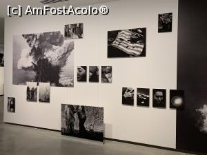 [P38] MCA,muzeul de artă contemporană,Hiroshima » foto by AZE
 - 
<span class="allrVoted glyphicon glyphicon-heart hidden" id="av1389745"></span>
<a class="m-l-10 hidden" id="sv1389745" onclick="voting_Foto_DelVot(,1389745,8165)" role="button">șterge vot <span class="glyphicon glyphicon-remove"></span></a>
<a id="v91389745" class=" c-red"  onclick="voting_Foto_SetVot(1389745)" role="button"><span class="glyphicon glyphicon-heart-empty"></span> <b>LIKE</b> = Votează poza</a> <img class="hidden"  id="f1389745W9" src="/imagini/loader.gif" border="0" /><span class="AjErrMes hidden" id="e1389745ErM"></span>