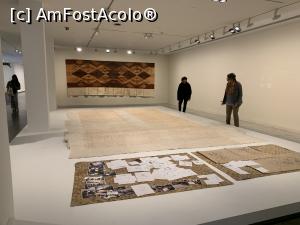 [P42] MCA,muzeul de artă contemporană,exponate » foto by AZE
 - 
<span class="allrVoted glyphicon glyphicon-heart hidden" id="av1389749"></span>
<a class="m-l-10 hidden" id="sv1389749" onclick="voting_Foto_DelVot(,1389749,8165)" role="button">șterge vot <span class="glyphicon glyphicon-remove"></span></a>
<a id="v91389749" class=" c-red"  onclick="voting_Foto_SetVot(1389749)" role="button"><span class="glyphicon glyphicon-heart-empty"></span> <b>LIKE</b> = Votează poza</a> <img class="hidden"  id="f1389749W9" src="/imagini/loader.gif" border="0" /><span class="AjErrMes hidden" id="e1389749ErM"></span>