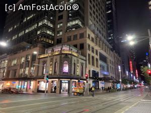 [P18] Centru Sydney-Pitt Street » foto by AZE
 - 
<span class="allrVoted glyphicon glyphicon-heart hidden" id="av1389965"></span>
<a class="m-l-10 hidden" id="sv1389965" onclick="voting_Foto_DelVot(,1389965,8165)" role="button">șterge vot <span class="glyphicon glyphicon-remove"></span></a>
<a id="v91389965" class=" c-red"  onclick="voting_Foto_SetVot(1389965)" role="button"><span class="glyphicon glyphicon-heart-empty"></span> <b>LIKE</b> = Votează poza</a> <img class="hidden"  id="f1389965W9" src="/imagini/loader.gif" border="0" /><span class="AjErrMes hidden" id="e1389965ErM"></span>
