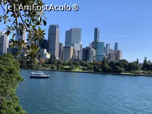 [P01] Skyline Sydney » foto by AZE
 - 
<span class="allrVoted glyphicon glyphicon-heart hidden" id="av1408957"></span>
<a class="m-l-10 hidden" id="sv1408957" onclick="voting_Foto_DelVot(,1408957,8165)" role="button">șterge vot <span class="glyphicon glyphicon-remove"></span></a>
<a id="v91408957" class=" c-red"  onclick="voting_Foto_SetVot(1408957)" role="button"><span class="glyphicon glyphicon-heart-empty"></span> <b>LIKE</b> = Votează poza</a> <img class="hidden"  id="f1408957W9" src="/imagini/loader.gif" border="0" /><span class="AjErrMes hidden" id="e1408957ErM"></span>