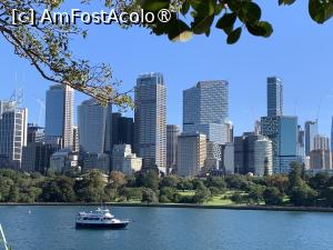 [P12] Skyline Sydney » foto by AZE
 - 
<span class="allrVoted glyphicon glyphicon-heart hidden" id="av1408968"></span>
<a class="m-l-10 hidden" id="sv1408968" onclick="voting_Foto_DelVot(,1408968,8165)" role="button">șterge vot <span class="glyphicon glyphicon-remove"></span></a>
<a id="v91408968" class=" c-red"  onclick="voting_Foto_SetVot(1408968)" role="button"><span class="glyphicon glyphicon-heart-empty"></span> <b>LIKE</b> = Votează poza</a> <img class="hidden"  id="f1408968W9" src="/imagini/loader.gif" border="0" /><span class="AjErrMes hidden" id="e1408968ErM"></span>