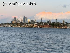 [P17] Sydney văzut de pe feribot » foto by AZE
 - 
<span class="allrVoted glyphicon glyphicon-heart hidden" id="av1408973"></span>
<a class="m-l-10 hidden" id="sv1408973" onclick="voting_Foto_DelVot(,1408973,8165)" role="button">șterge vot <span class="glyphicon glyphicon-remove"></span></a>
<a id="v91408973" class=" c-red"  onclick="voting_Foto_SetVot(1408973)" role="button"><span class="glyphicon glyphicon-heart-empty"></span> <b>LIKE</b> = Votează poza</a> <img class="hidden"  id="f1408973W9" src="/imagini/loader.gif" border="0" /><span class="AjErrMes hidden" id="e1408973ErM"></span>