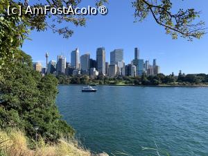 [P02] Skyline Sydney,observăm clădiri înalte mai mici nici un nu ajunge la pragul de 100 etaje » foto by AZE
 - 
<span class="allrVoted glyphicon glyphicon-heart hidden" id="av1408958"></span>
<a class="m-l-10 hidden" id="sv1408958" onclick="voting_Foto_DelVot(,1408958,8165)" role="button">șterge vot <span class="glyphicon glyphicon-remove"></span></a>
<a id="v91408958" class=" c-red"  onclick="voting_Foto_SetVot(1408958)" role="button"><span class="glyphicon glyphicon-heart-empty"></span> <b>LIKE</b> = Votează poza</a> <img class="hidden"  id="f1408958W9" src="/imagini/loader.gif" border="0" /><span class="AjErrMes hidden" id="e1408958ErM"></span>
