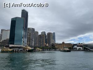 [P24] Skykine văzut de lângă opera Sydney » foto by AZE
 - 
<span class="allrVoted glyphicon glyphicon-heart hidden" id="av1408980"></span>
<a class="m-l-10 hidden" id="sv1408980" onclick="voting_Foto_DelVot(,1408980,8165)" role="button">șterge vot <span class="glyphicon glyphicon-remove"></span></a>
<a id="v91408980" class=" c-red"  onclick="voting_Foto_SetVot(1408980)" role="button"><span class="glyphicon glyphicon-heart-empty"></span> <b>LIKE</b> = Votează poza</a> <img class="hidden"  id="f1408980W9" src="/imagini/loader.gif" border="0" /><span class="AjErrMes hidden" id="e1408980ErM"></span>