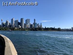 [P03] Skyline Sydney văzut de la un punct de observare » foto by AZE
 - 
<span class="allrVoted glyphicon glyphicon-heart hidden" id="av1408959"></span>
<a class="m-l-10 hidden" id="sv1408959" onclick="voting_Foto_DelVot(,1408959,8165)" role="button">șterge vot <span class="glyphicon glyphicon-remove"></span></a>
<a id="v91408959" class=" c-red"  onclick="voting_Foto_SetVot(1408959)" role="button"><span class="glyphicon glyphicon-heart-empty"></span> <b>LIKE</b> = Votează poza</a> <img class="hidden"  id="f1408959W9" src="/imagini/loader.gif" border="0" /><span class="AjErrMes hidden" id="e1408959ErM"></span>