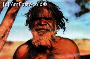 [P02] Viktor, noul meu prieten aborigen.  » foto by glcitizen
 - 
<span class="allrVoted glyphicon glyphicon-heart hidden" id="av913753"></span>
<a class="m-l-10 hidden" id="sv913753" onclick="voting_Foto_DelVot(,913753,8165)" role="button">șterge vot <span class="glyphicon glyphicon-remove"></span></a>
<a id="v9913753" class=" c-red"  onclick="voting_Foto_SetVot(913753)" role="button"><span class="glyphicon glyphicon-heart-empty"></span> <b>LIKE</b> = Votează poza</a> <img class="hidden"  id="f913753W9" src="/imagini/loader.gif" border="0" /><span class="AjErrMes hidden" id="e913753ErM"></span>