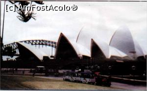 [P04] Opera din Sydney, concepută de un arhitect olandez vizionar.  » foto by glcitizen
 - 
<span class="allrVoted glyphicon glyphicon-heart hidden" id="av913755"></span>
<a class="m-l-10 hidden" id="sv913755" onclick="voting_Foto_DelVot(,913755,8165)" role="button">șterge vot <span class="glyphicon glyphicon-remove"></span></a>
<a id="v9913755" class=" c-red"  onclick="voting_Foto_SetVot(913755)" role="button"><span class="glyphicon glyphicon-heart-empty"></span> <b>LIKE</b> = Votează poza</a> <img class="hidden"  id="f913755W9" src="/imagini/loader.gif" border="0" /><span class="AjErrMes hidden" id="e913755ErM"></span>