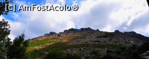 [P22] Castelul (Kastro) din Styra - spre culme... acolo trebuie să ajungem!  » foto by Dragoș_MD
 - 
<span class="allrVoted glyphicon glyphicon-heart hidden" id="av1111237"></span>
<a class="m-l-10 hidden" id="sv1111237" onclick="voting_Foto_DelVot(,1111237,8175)" role="button">șterge vot <span class="glyphicon glyphicon-remove"></span></a>
<a id="v91111237" class=" c-red"  onclick="voting_Foto_SetVot(1111237)" role="button"><span class="glyphicon glyphicon-heart-empty"></span> <b>LIKE</b> = Votează poza</a> <img class="hidden"  id="f1111237W9" src="/imagini/loader.gif" border="0" /><span class="AjErrMes hidden" id="e1111237ErM"></span>