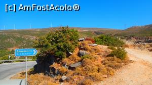 [P33] Drakospita - casele dragonilor (Kapsala) / la doi pași!  » foto by Dragoș_MD
 - 
<span class="allrVoted glyphicon glyphicon-heart hidden" id="av1111248"></span>
<a class="m-l-10 hidden" id="sv1111248" onclick="voting_Foto_DelVot(,1111248,8175)" role="button">șterge vot <span class="glyphicon glyphicon-remove"></span></a>
<a id="v91111248" class=" c-red"  onclick="voting_Foto_SetVot(1111248)" role="button"><span class="glyphicon glyphicon-heart-empty"></span> <b>LIKE</b> = Votează poza</a> <img class="hidden"  id="f1111248W9" src="/imagini/loader.gif" border="0" /><span class="AjErrMes hidden" id="e1111248ErM"></span>