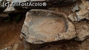 [P09] Drakospita - casele dragonilor; chiuvetă arhaică, sau vas de cult?  » foto by Dragoș_MD
 - 
<span class="allrVoted glyphicon glyphicon-heart hidden" id="av1111224"></span>
<a class="m-l-10 hidden" id="sv1111224" onclick="voting_Foto_DelVot(,1111224,8175)" role="button">șterge vot <span class="glyphicon glyphicon-remove"></span></a>
<a id="v91111224" class=" c-red"  onclick="voting_Foto_SetVot(1111224)" role="button"><span class="glyphicon glyphicon-heart-empty"></span> <b>LIKE</b> = Votează poza</a> <img class="hidden"  id="f1111224W9" src="/imagini/loader.gif" border="0" /><span class="AjErrMes hidden" id="e1111224ErM"></span>